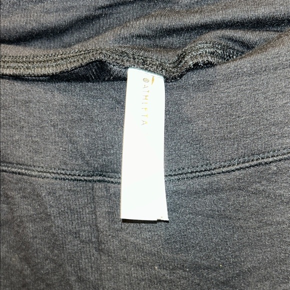 Athleta Women’s Well Rested Rib Sleep Tank, Size 3X - Picture 11 of 12